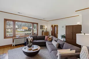 2010 E 2100 S, Salt Lake City, UT 84109 - Photo 8