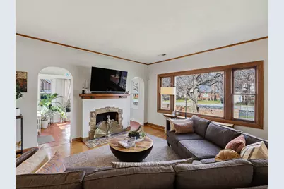 2010 E 2100 S, Salt Lake City, UT 84109 - Photo 10