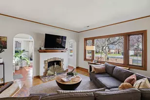 2010 E 2100 S, Salt Lake City, UT 84109 - Photo 10