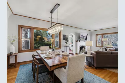 2010 E 2100 S, Salt Lake City, UT 84109 - Photo 14