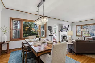 2010 E 2100 S, Salt Lake City, UT 84109 - Photo 14