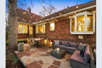 2010 E 2100 S, Salt Lake City, UT 84109 - Photo 4