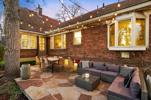 2010 E 2100 S, Salt Lake City, UT 84109 - Photo 4