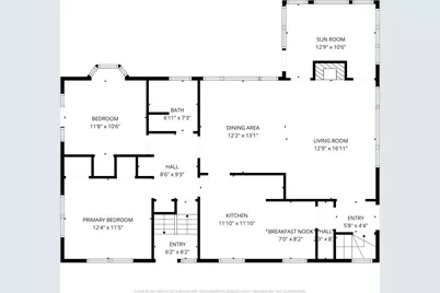 2010 E 2100 S, Salt Lake City, UT 84109 - Photo 44