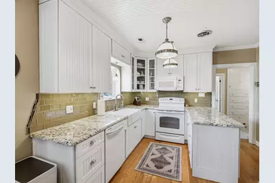 2010 E 2100 S, Salt Lake City, UT 84109 - Photo 20