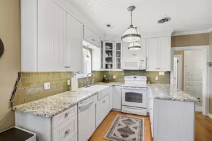 2010 E 2100 S, Salt Lake City, UT 84109 - Photo 20