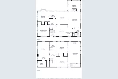 2010 E 2100 S, Salt Lake City, UT 84109 - Photo 46