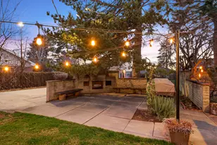 2010 E 2100 S, Salt Lake City, UT 84109 - Photo 62