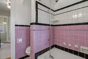 2010 E 2100 S, Salt Lake City, UT 84109 - Photo 28