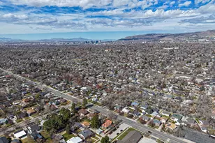 2010 E 2100 S, Salt Lake City, UT 84109 - Photo 54