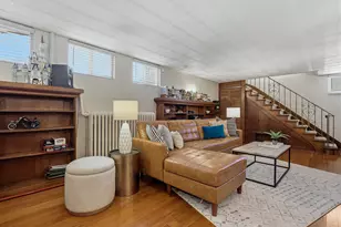 2010 E 2100 S, Salt Lake City, UT 84109 - Photo 34