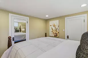 2010 E 2100 S, Salt Lake City, UT 84109 - Photo 38