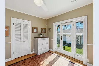 2010 E 2100 S, Salt Lake City, UT 84109 - Photo 24
