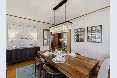 2010 E 2100 S, Salt Lake City, UT 84109 - Photo 16