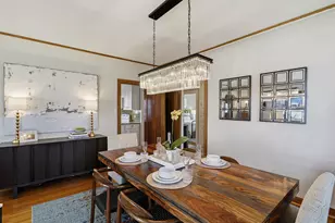 2010 E 2100 S, Salt Lake City, UT 84109 - Photo 16