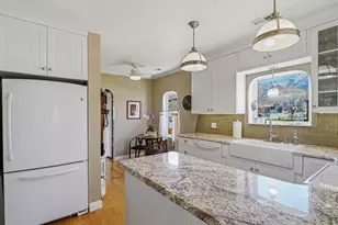 2010 E 2100 S, Salt Lake City, UT 84109 - Photo 18