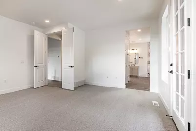 5996 N Fairview Dr, Heber City, UT 84032 - Photo 14