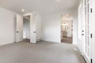 5996 N Fairview Dr, Heber City, UT 84032 - Photo 14