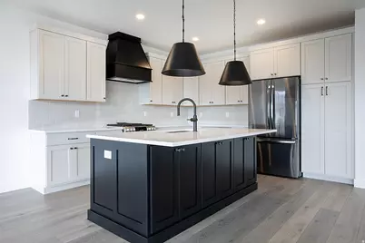 5996 N Fairview Dr, Heber City, UT 84032 - Photo 8