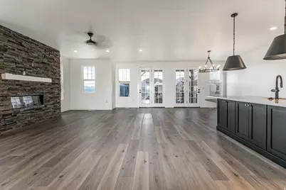 5996 N Fairview Dr, Heber City, UT 84032 - Photo 1