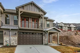 5996 N Fairview Dr, Heber City, UT 84032 - Photo 4