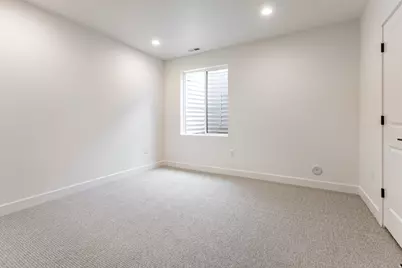 5996 N Fairview Dr, Heber City, UT 84032 - Photo 16