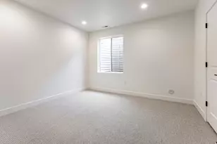 5996 N Fairview Dr, Heber City, UT 84032 - Photo 16