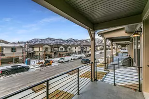 5996 N Fairview Dr, Heber City, UT 84032 - Photo 22