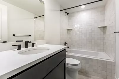 5996 N Fairview Dr, Heber City, UT 84032 - Photo 18