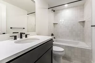 5996 N Fairview Dr, Heber City, UT 84032 - Photo 18