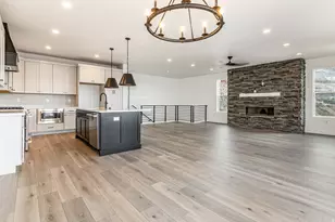 5996 N Fairview Dr, Heber City, UT 84032 - Photo 2