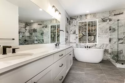 5996 N Fairview Dr, Heber City, UT 84032 - Photo 12