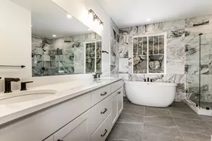 5996 N Fairview Dr, Heber City, UT 84032 - Photo 12