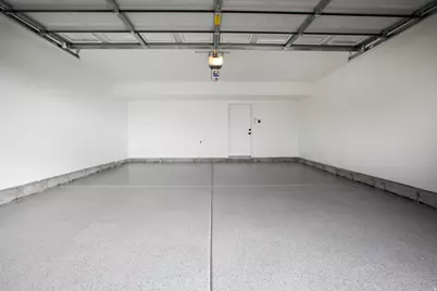 5996 N Fairview Dr, Heber City, UT 84032 - Photo 20