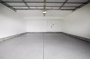 5996 N Fairview Dr, Heber City, UT 84032 - Photo 20