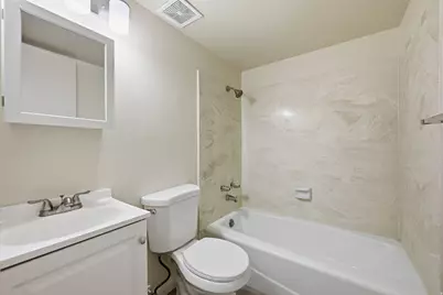 781 N Valley Dr #43, Saint George, UT 84770 - Photo 14