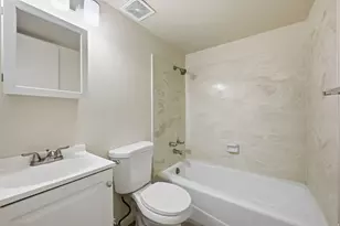 781 N Valley Dr, Saint George, UT 84770 - Photo 14