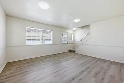 781 N Valley Dr #43, Saint George, UT 84770 - Photo 4