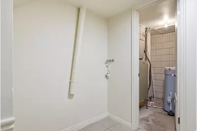 781 N Valley Dr #43, Saint George, UT 84770 - Photo 18