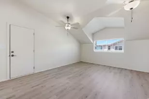 781 N Valley Dr, Saint George, UT 84770 - Photo 8