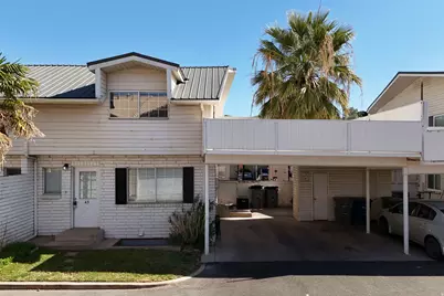 781 N Valley Dr #43, Saint George, UT 84770 - Photo 20