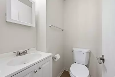 781 N Valley Dr #43, Saint George, UT 84770 - Photo 6