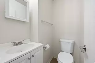 781 N Valley Dr, Saint George, UT 84770 - Photo 6