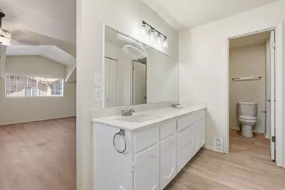 781 N Valley Dr #43, Saint George, UT 84770 - Photo 10