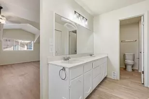 781 N Valley Dr, Saint George, UT 84770 - Photo 10