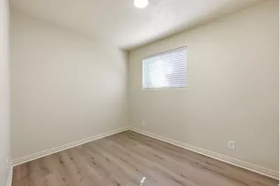 781 N Valley Dr #43, Saint George, UT 84770 - Photo 16