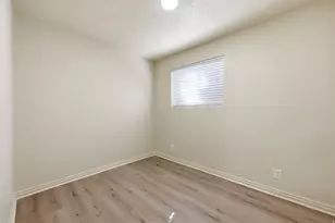 781 N Valley Dr, Saint George, UT 84770 - Photo 16