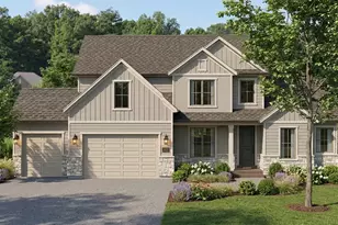 322 E 1250 N, Salem, UT 84653 - Photo 1