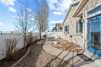 769 N Skipton Dr, North Salt Lake, UT 84054 - Photo 20