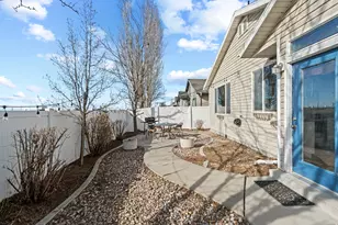 769 N Skipton Dr, North Salt Lake, UT 84054 - Photo 20